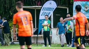 2026年国际排球转会动态解析