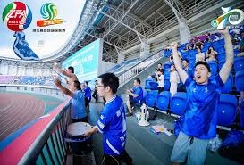 意大利队为何自1986年后中断世界杯连续参赛记录