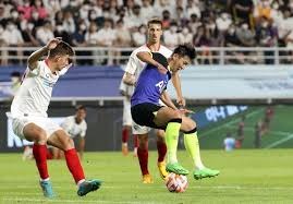 2026世界杯赛制解析与热门球队预测