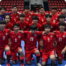卧龙2凤火连天定档2027年3月4日发售 三国动作大作震撼来袭