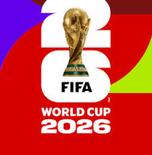 买球平台_FIFA世界杯亚洲投注平台